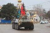 29 января 2015 года 